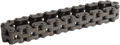MOOSE RACING Transaxle Reverse Chain 25-8004