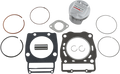 WISECO Piston Kit - Polaris 500 High-Performance PK1654