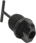 WSM Oil Drain Plug - Yamaha 011-156