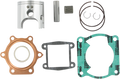 WISECO Piston Kit - Blaster High-Performance PK1097
