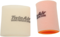 TWIN AIR Air Filter - Yamaha Grizzly 300 152913