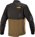 ALPINESTARS Venture XT Jacket - Camel - Large 3303022-879-L