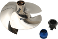 SOLAS Impeller - Dynafly - 9/13 - Yamaha YG-DF-09/13