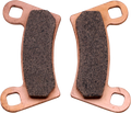 GALFER Brake Pads FD404G1397