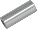 WISECO Wrist Pin High-Performance Replacement S660