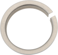 RACE TECH Shock Collar Adapter SPSC B5855N