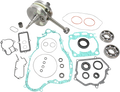 Hot Rods Crankshaft Kit CBK0078