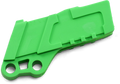 UFO Chain Guide - Kawasaki - Green KA03750-026