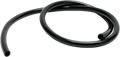 MOOSE RACING Fuel Line - Black - 5/16" - 3' 516-7167