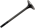 WISECO Exhaust Valve High-Performance Engine VES023