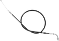 MOTION PRO Throttle Cable - Pull - Honda 02-0525