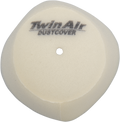 TWIN AIR Filter Dust Cover - RMX/DRZ/KXF 153156DC