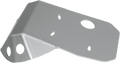MOOSE RACING Skid Plate 431