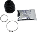 EPI CV Boot Kit - Front/Rear Outboard WE130051