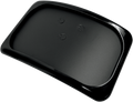 DRAG SPECIALTIES License Plate Mount - Large Radius 2030-0629