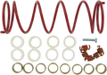 EPI Clutch Kit WE491011