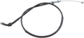 MOTION PRO Throttle Cable - Push - Honda 02-0250