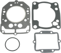 MOOSE RACING Top End Gasket Kit 810452MSE