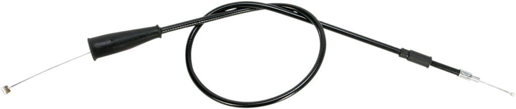 MOTION PRO Throttle Cable - Pull - KTM 10-0135