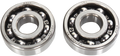 Hot Rods Counter Balancer Bearing Kit - Kawasaki/Suzuki BBK0018