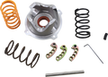 EPI Pro Clutch Kit PRO503