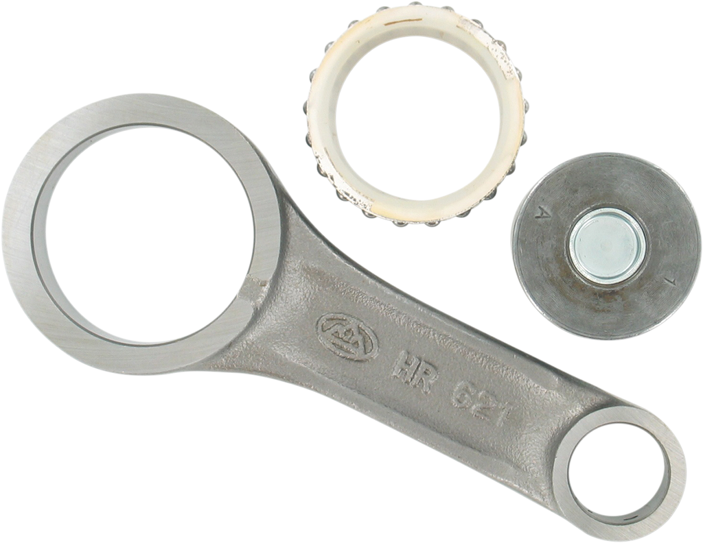 Hot Rods Connecting Rod 8602