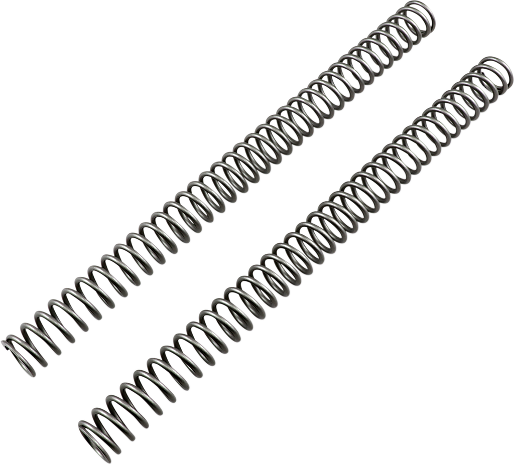 RACE TECH Fork Springs - 0.49 kg/mm FRSP 405149