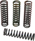 BARNETT Clutch Spring Kit 501-50-04116