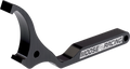 MOOSE RACING Wrench Spanner - KTM 22-300
