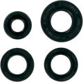MOOSE RACING Motor Seals 822162MSE