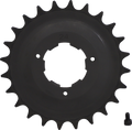 DRAG SPECIALTIES Transmission Mainshaft Sprocket - 24 Tooth 70171