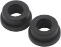 EPI Shock Bushing - 1.015" OD x 0.555" H x 0.575" ID x 1.2" Flange OD - 2-Pack EPISB200