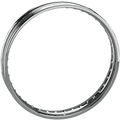 DRAG SPECIALTIES Rim - 40 Hole - DOT - 21 X 2.15 26514