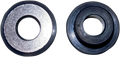 WSM Exhaust Bushings 011-515