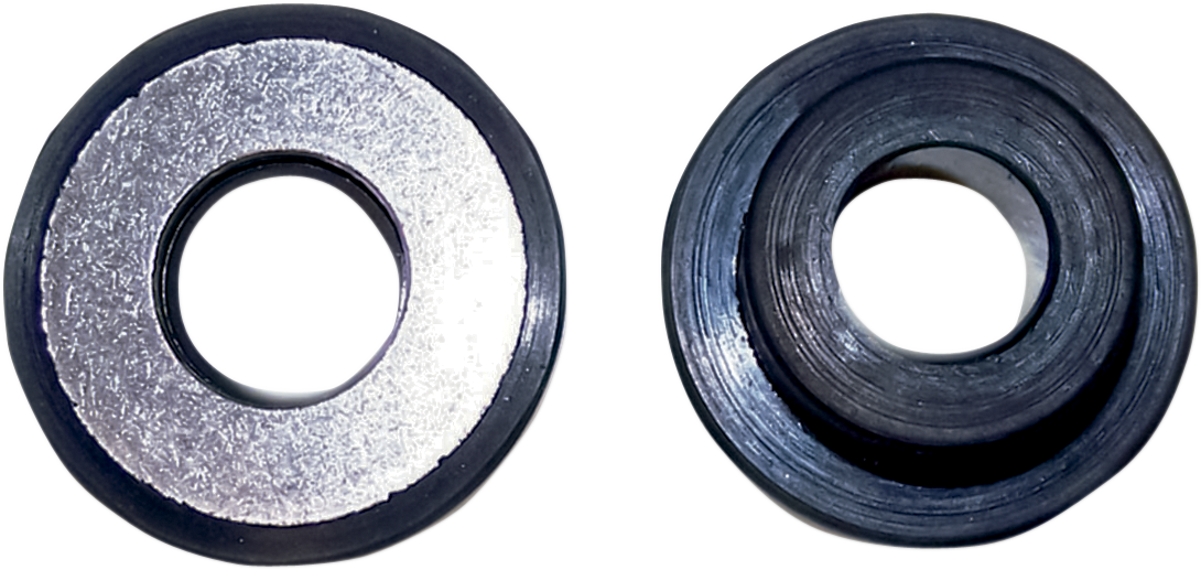 WSM Exhaust Bushings 011-515