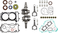 Hot Rods Bottom End Kit HR00122