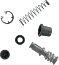 MOOSE RACING Repair Kit - Master Cylinder 06-709X