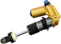 OHLINS-BICYCLE TTX22m.2 Coil Shock - 155 mm U00390-01