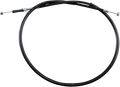 MOTION PRO Brake Cable - Honda 02-0165
