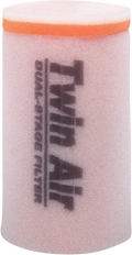TWIN AIR Air Filter - Yamaha 152610