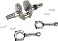 Hot Rods Crankshaft Kit 4412