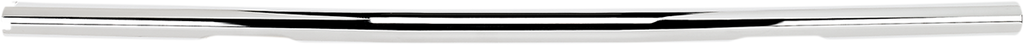 BILTWELL Handlebar - Zero Drag - TBW - Chrome 6017-1055