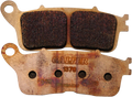 GALFER HH Sintered Brake Pads FD512G1370