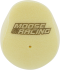 MOOSE RACING Air Filter - KTM 2-Stroke '82-'97 1-50-40