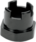 SOLAS Impeller Tool WR004