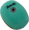 TWIN AIR Pre-Oiled Air Filter 150228X