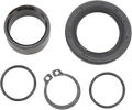 MOOSE RACING Countershaft Seal Kit - Kawasaki 25-4018