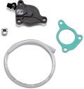 REKLUSE Slave Cylinder Kit RMS-2402031
