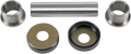 MOOSE RACING King Pin Kit - TRX90/125 42-1012