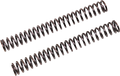 OHLINS Fork Springs - 45.68 lb/in 08423-80